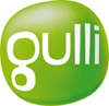 Gulli Logo